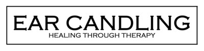 EAR CANDLING