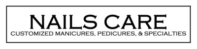 NAILS CARE
