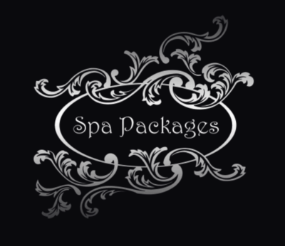 Spa Packages