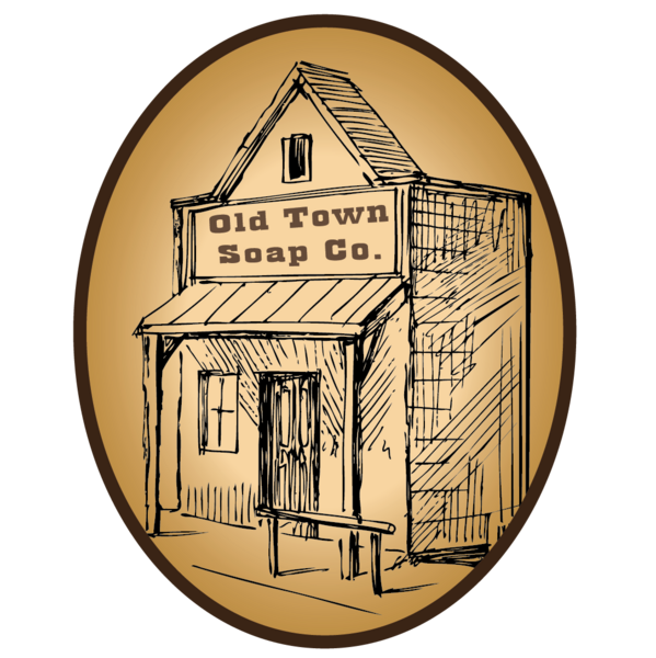 Old Town Soap Co