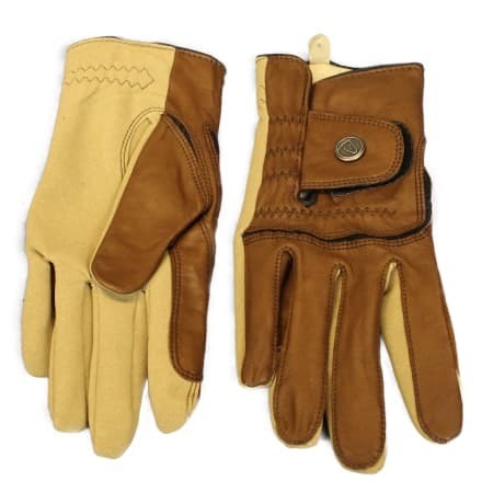 SSG 4200 Hybrid, Size: Size 6