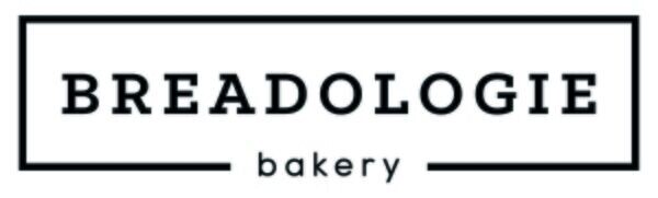 Breadologie Bakery Inc.