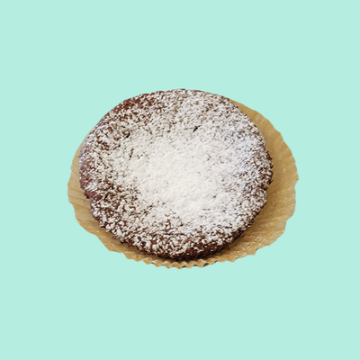 Brownie