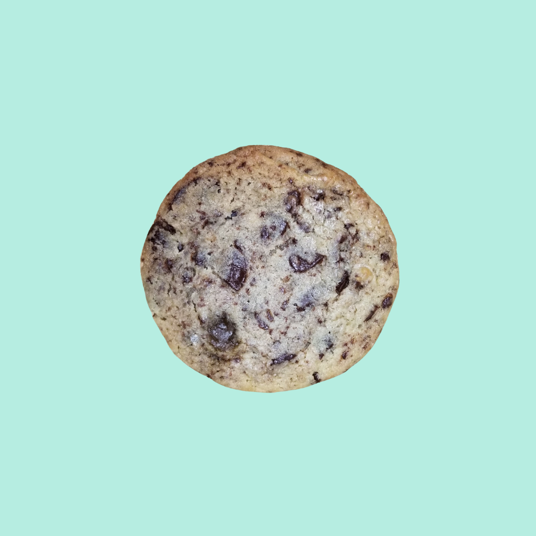 Cookie