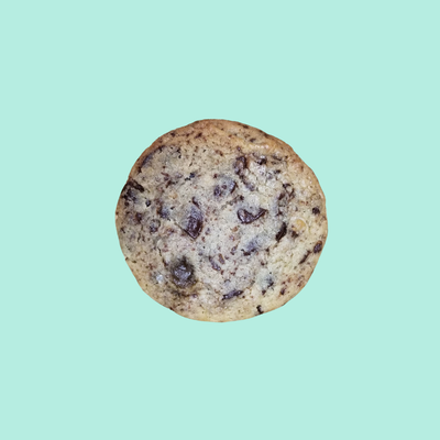 Cookie