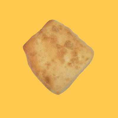 Ciabatta (6pack)