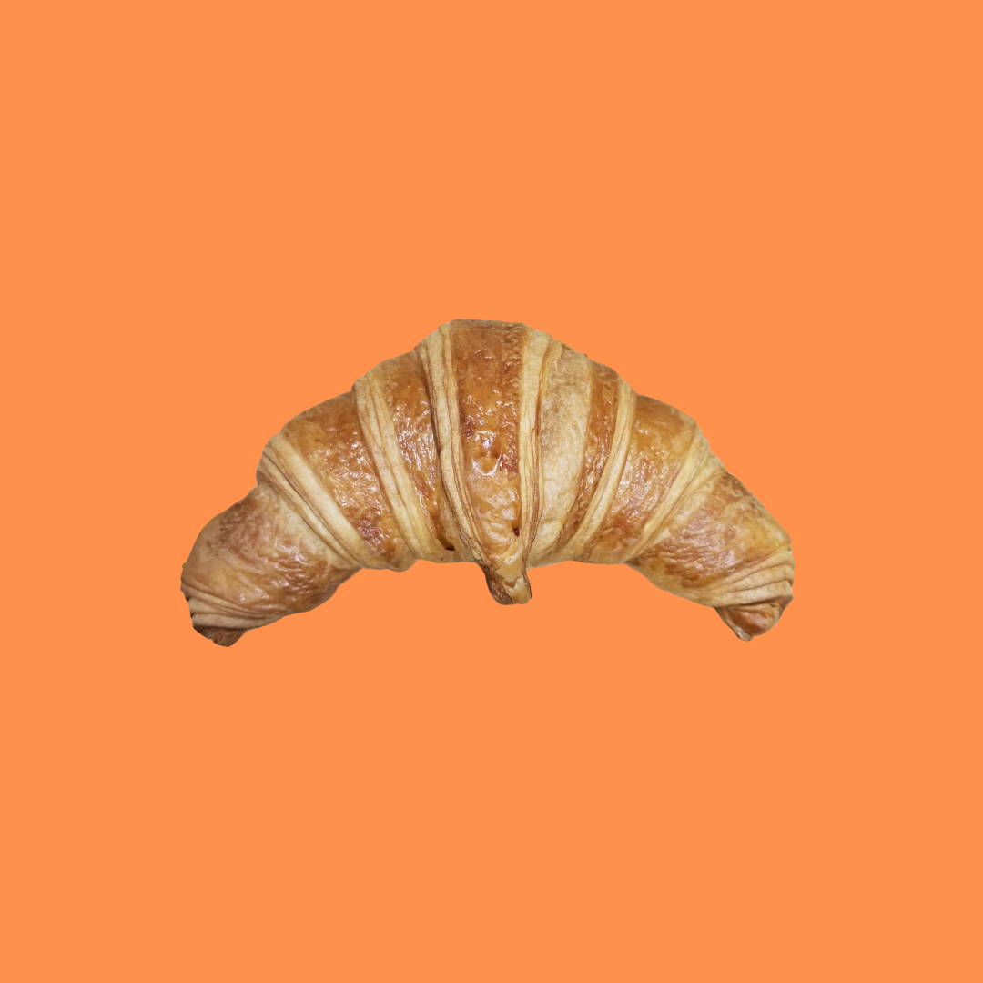 Classic Croissant