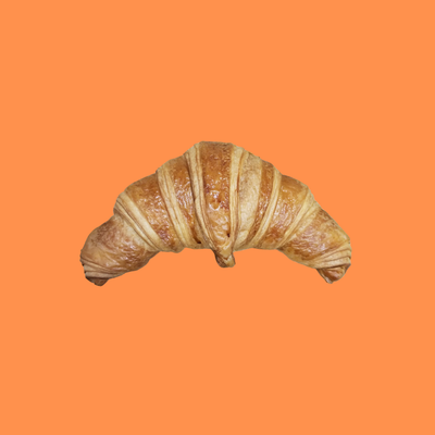 Classic Croissant