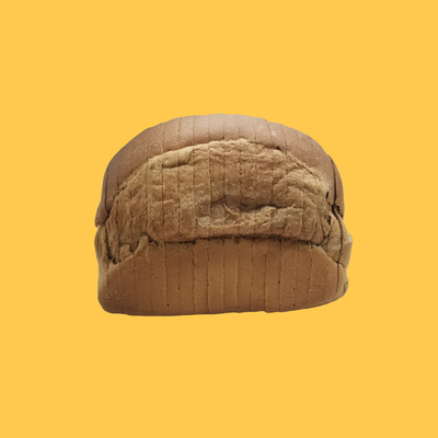 Whole Wheat Panloaf