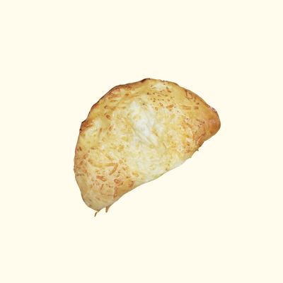 Pocket - Potato Cheese
