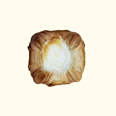 Danish - Cheese
