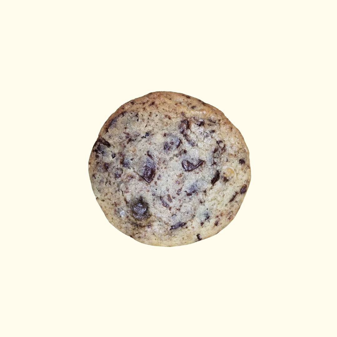 Cookie