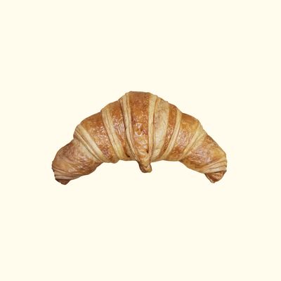 Classic Croissant