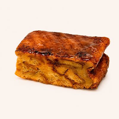 Bread Pudding