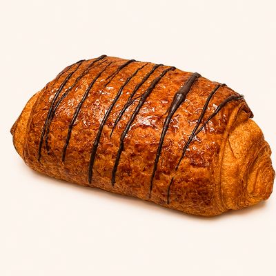 Pain au Chocolat