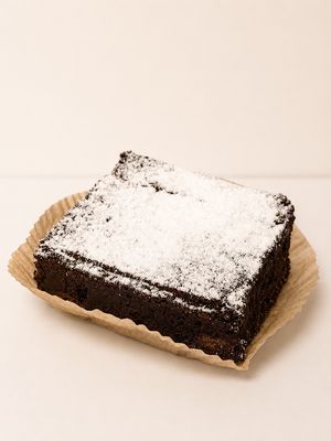 Brownie