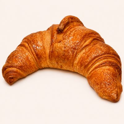 Classic Croissant