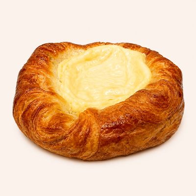 Danish - Cheese