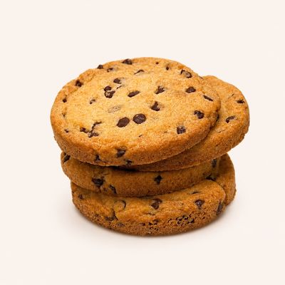 Cookie