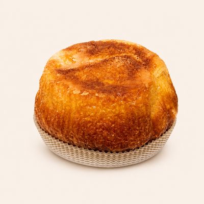 Kouign Amann