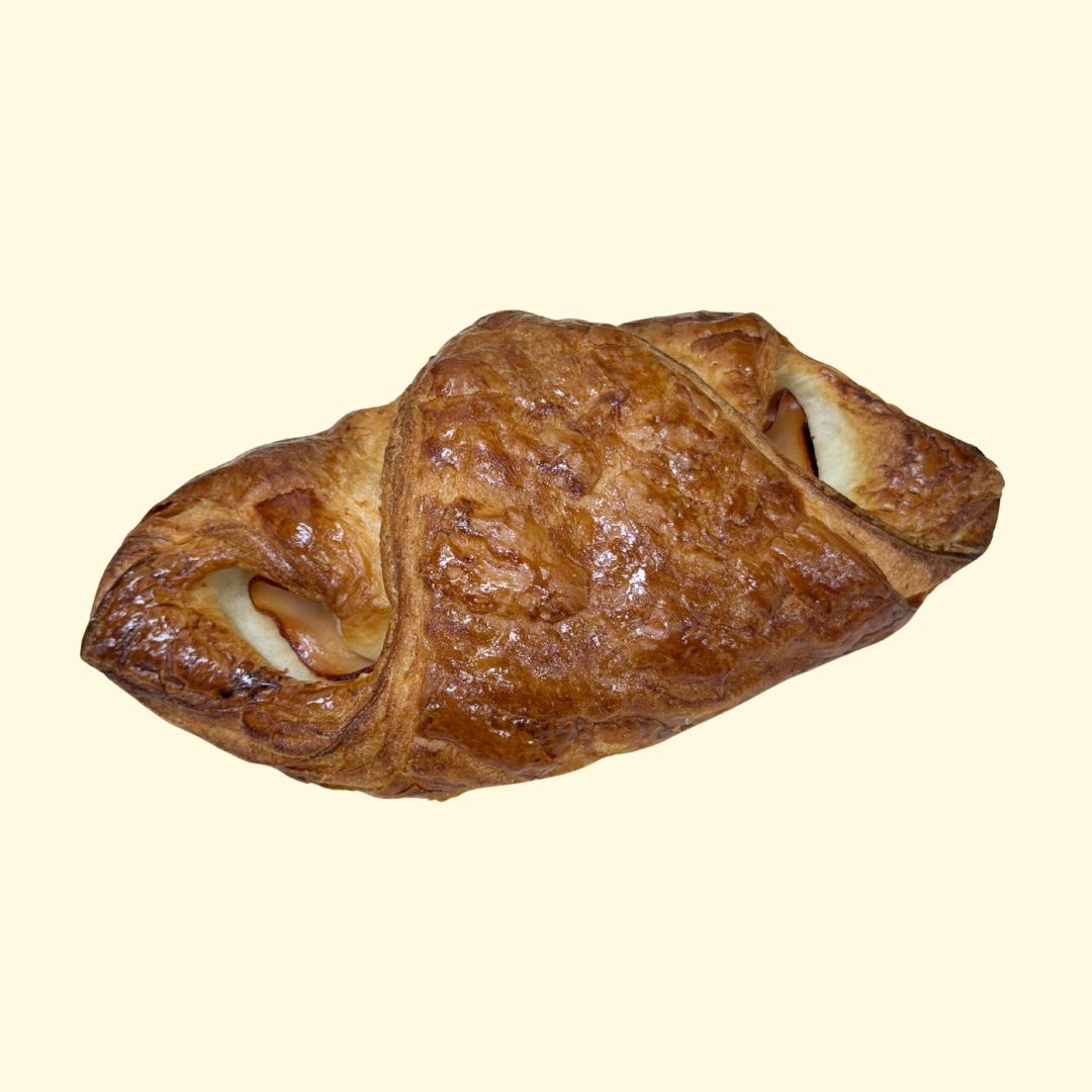 Turkey Roll