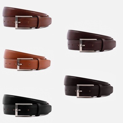 BELTS
