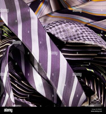 TIES