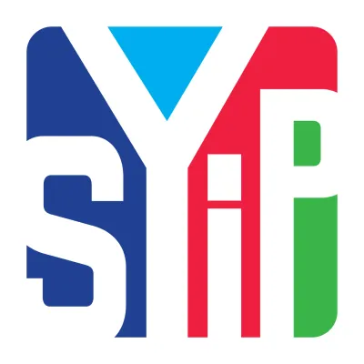 SUMMER YOUTH INTERNSHIP PROGRAM