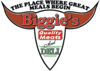 Biggie's Quality Meats
