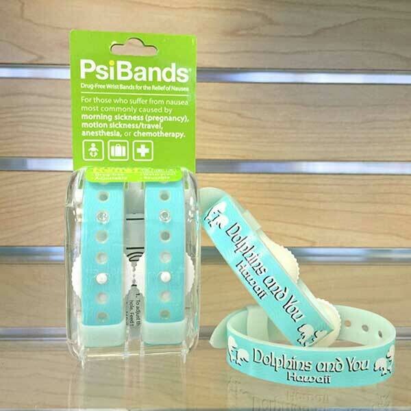 PSI Band