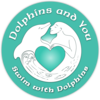 Dolphins and You Store