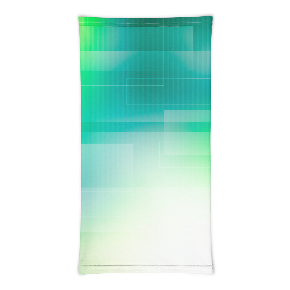 ABSTRACT TECH- [FULL DESIGN VIEW]