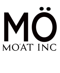 MOAT INC