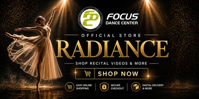 RADIANCE 1 SHOW