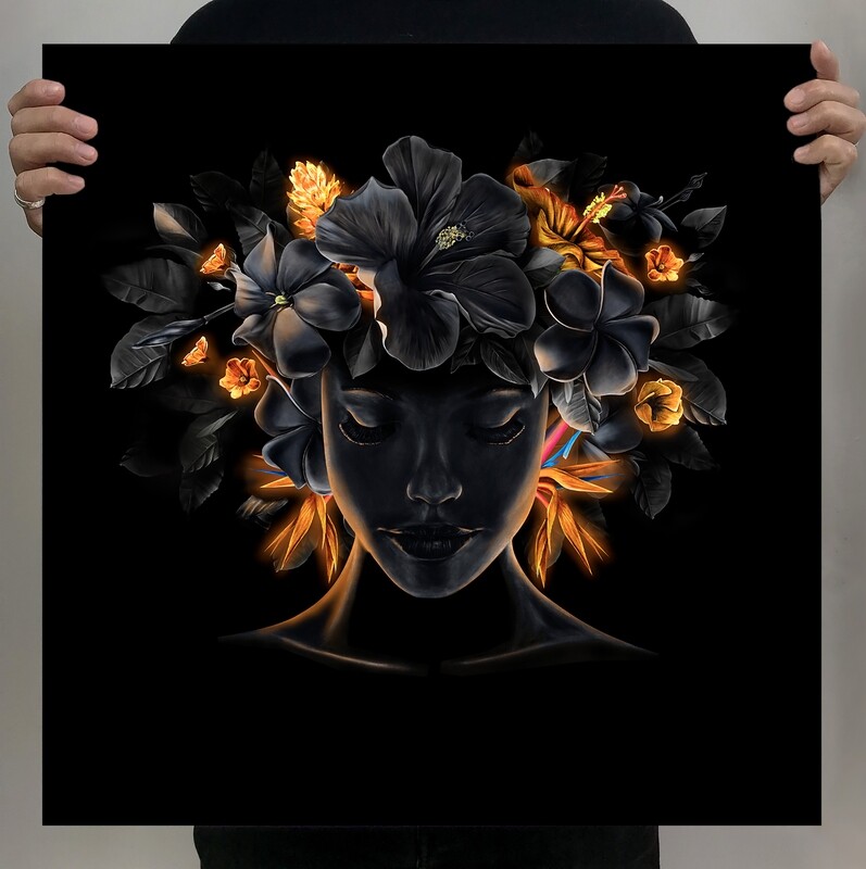 Lava