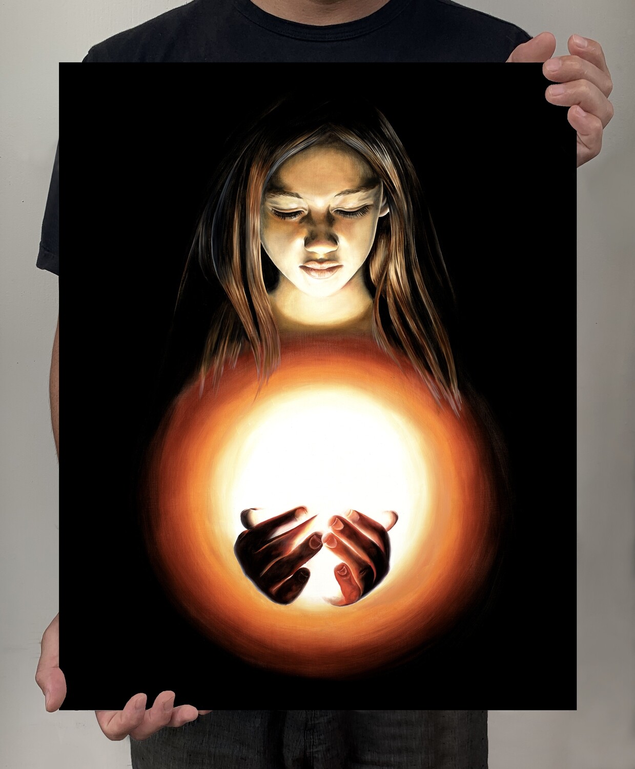 Malamalama