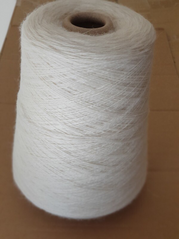 Pure Finn 2 ply