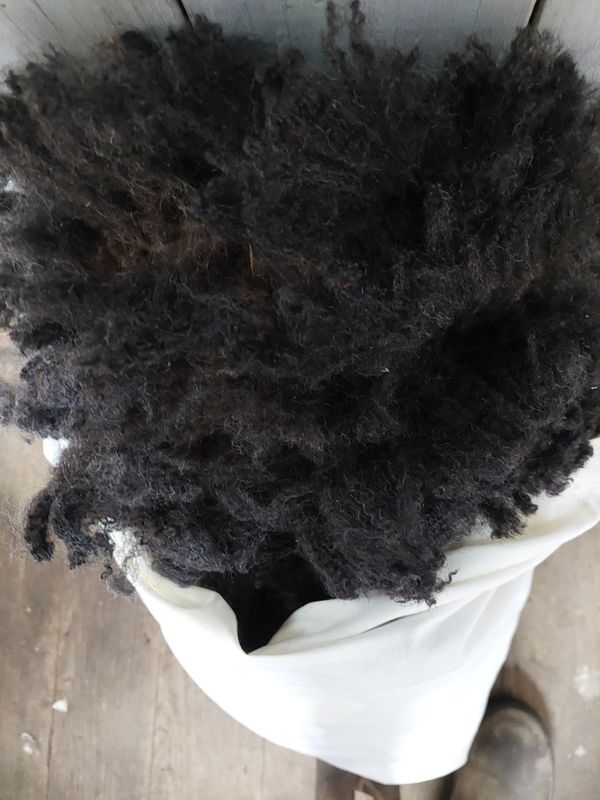 Pur Finn. Tag Yellow 92.