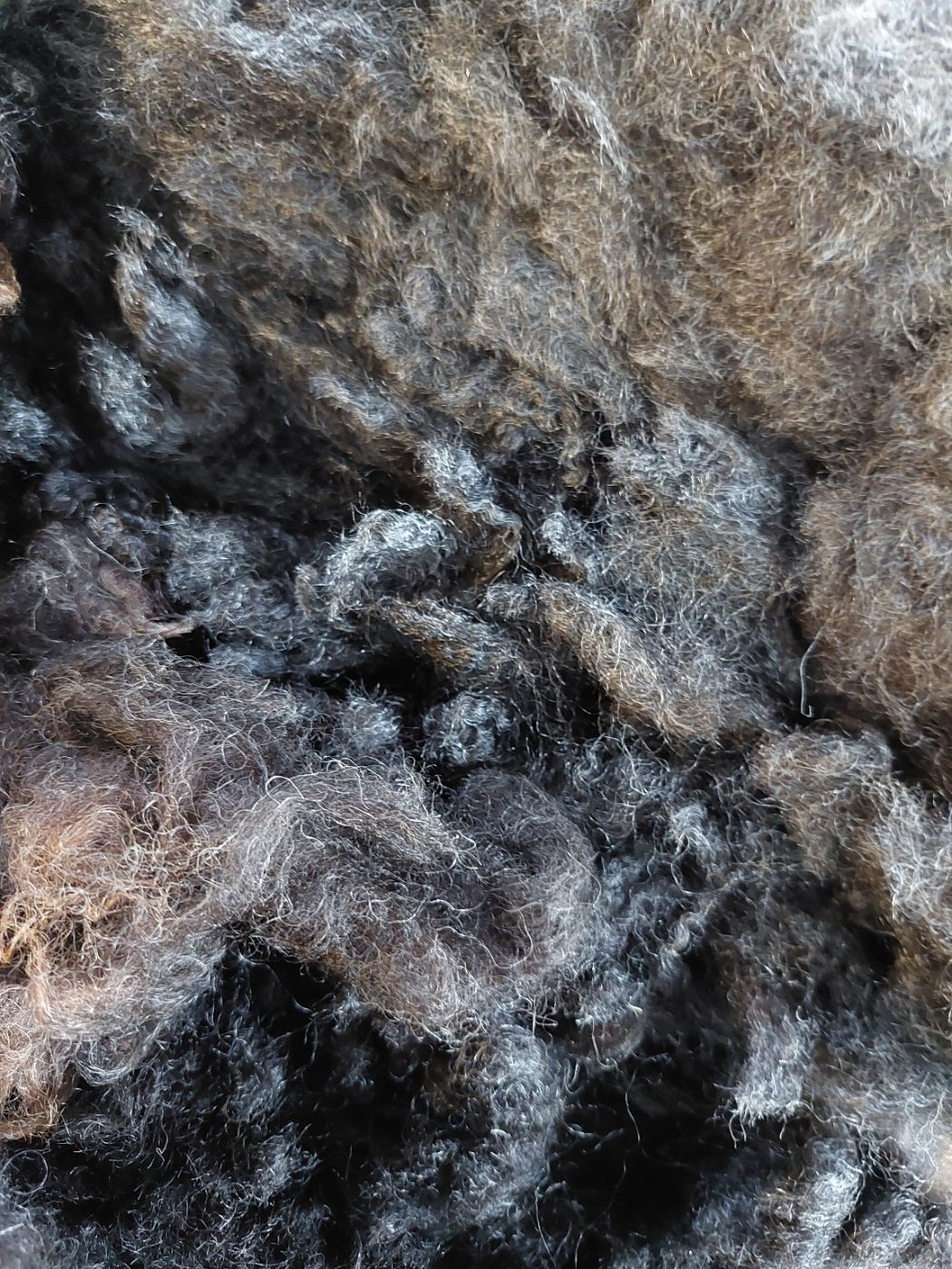 Pure Finn. Tag Yellow 93.