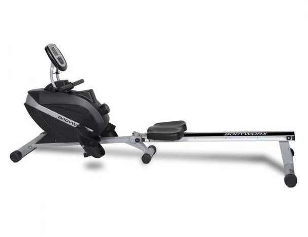 Bodyworx KRX280M Mag Rower