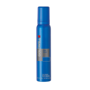 GOLDWELL TONING MOUSSE// 10BS