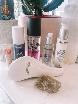 Ultimate Pamper Must Have Pack Ultimate Pamper Must Have Pack