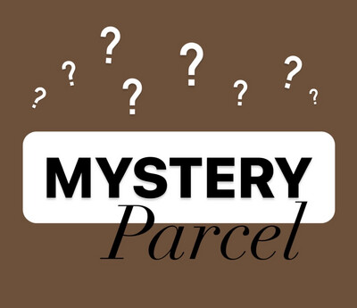 Mystery Parcel 1