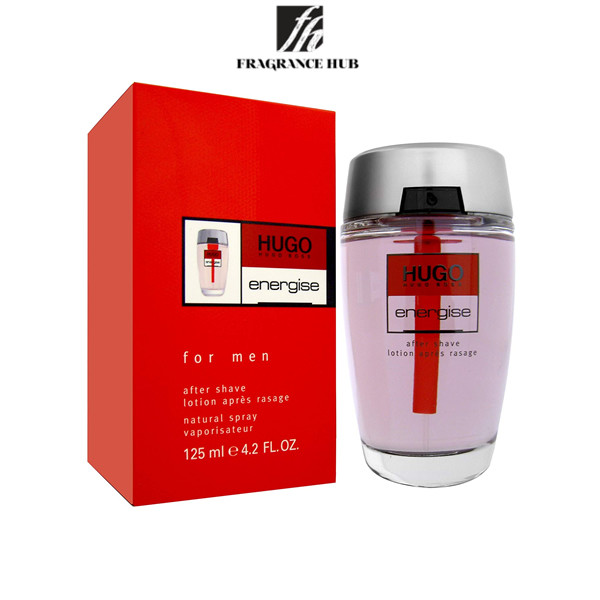 perfume hugo boss energise 125 ml OFF 54% - Online Shopping Site for  Fashion & Lifestyle.