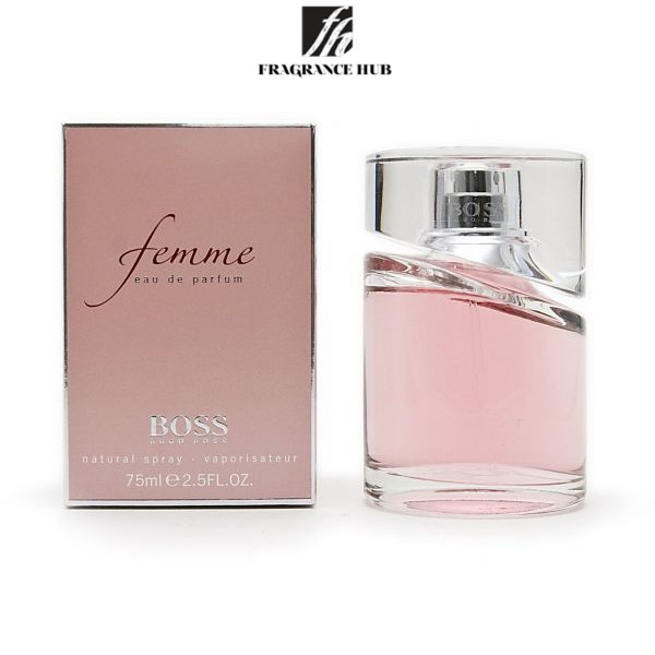 lady boss perfume price Cheaper Than 