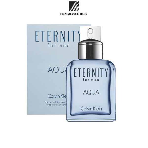 Eternity 200 new arrivals