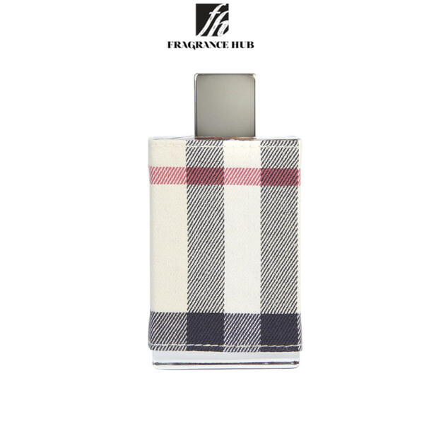 [Original] Burberry London EDP Women (100ml)