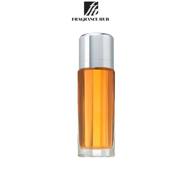 [Original] Calvin Klein cK Escape EDP Women (100ml)