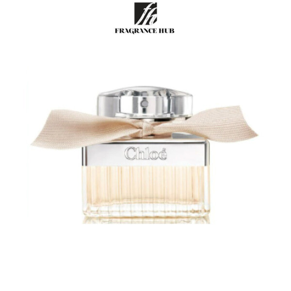 [Original] Chloe EDP Lady 30ml