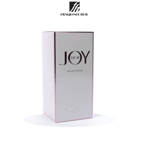 [Original] Christian Dior JOY BY DIOR EDP Lady 90ml